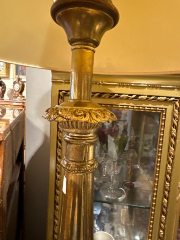 Lampedaire 