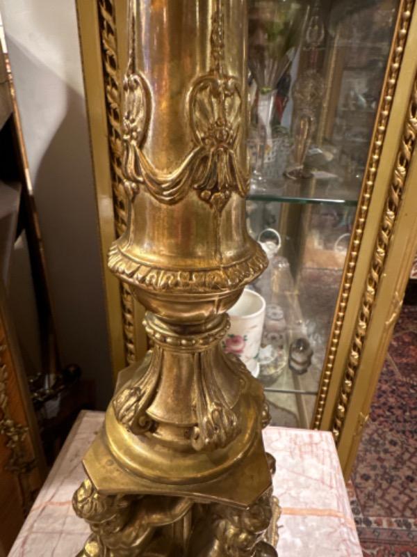 Lampedaire 